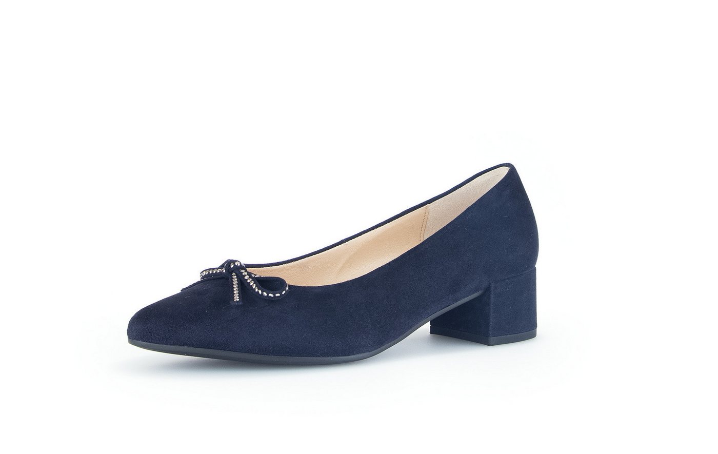 Gabor Pumps (atlantik (16))