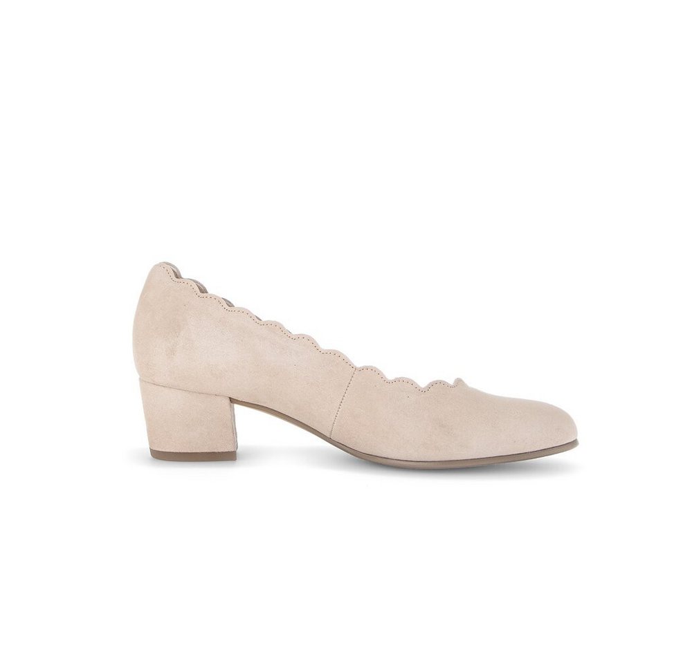 Gabor - Pumps - Beige Pumps