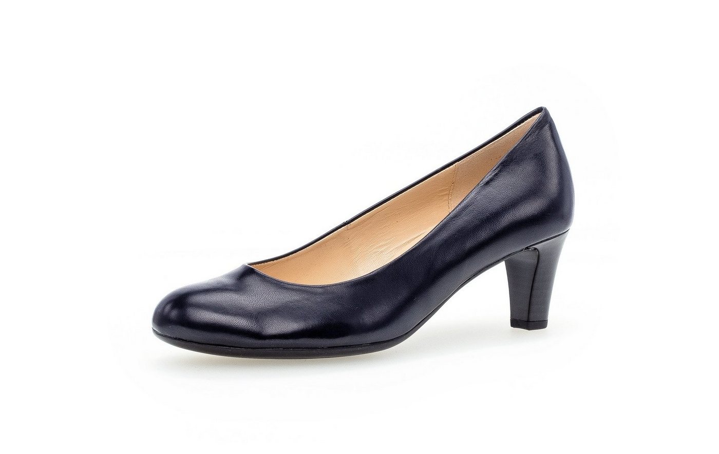 Gabor Pumps
