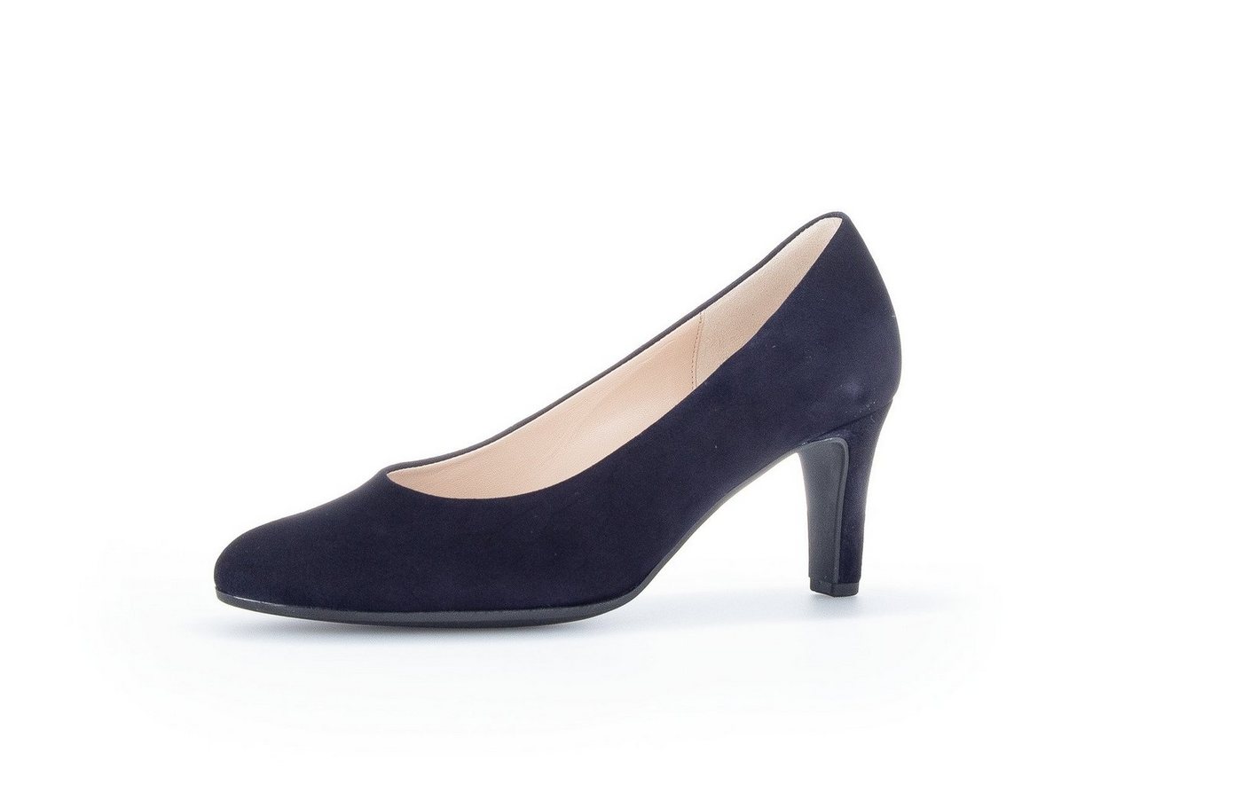 Gabor Pumps (blau)