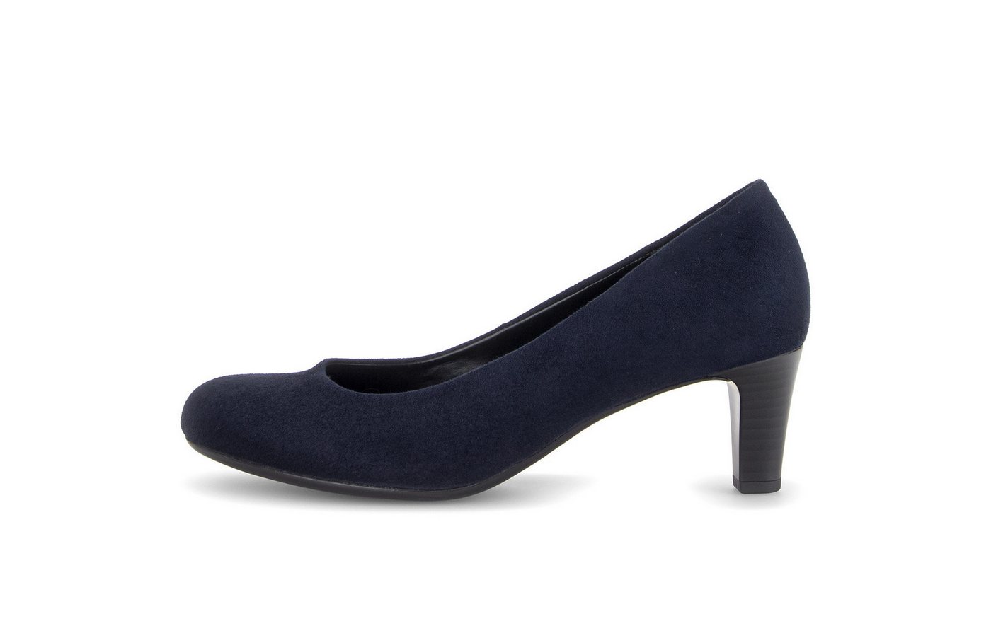Gabor Pumps (blau)