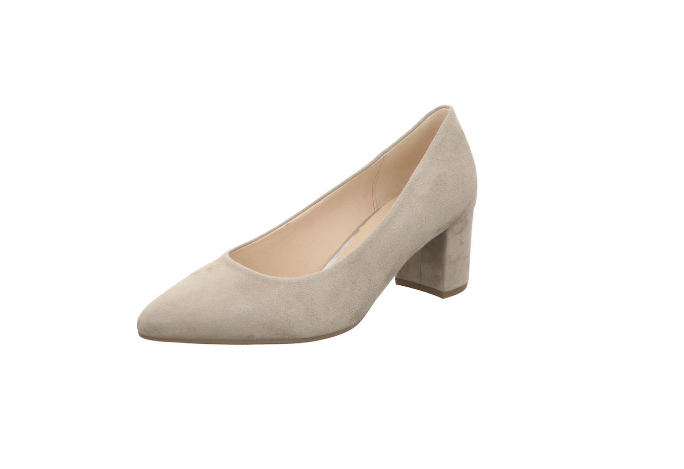 Gabor Pumps (braun)
