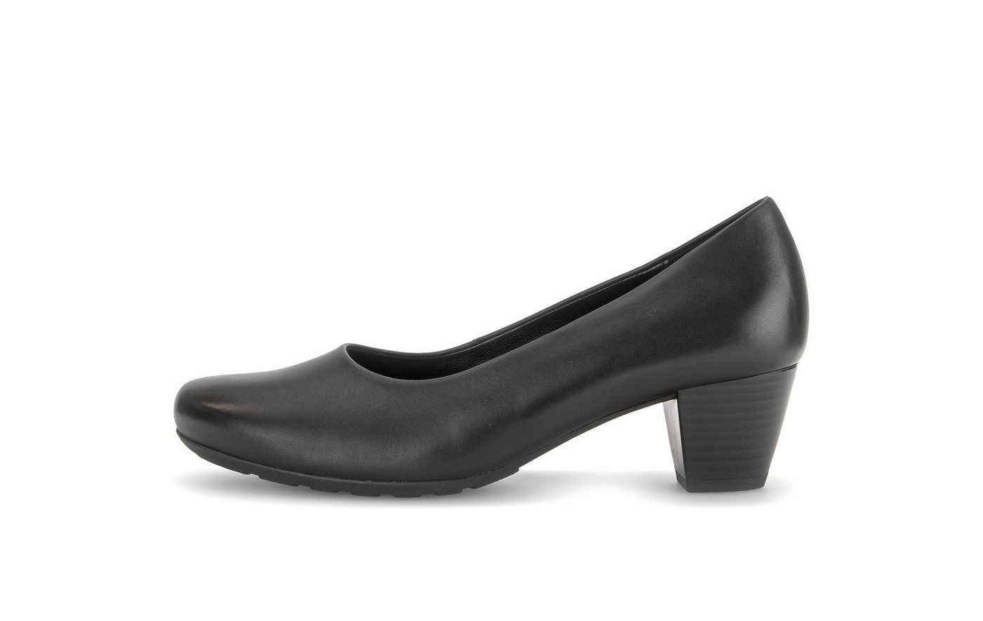 Gabor Pumps (braun)