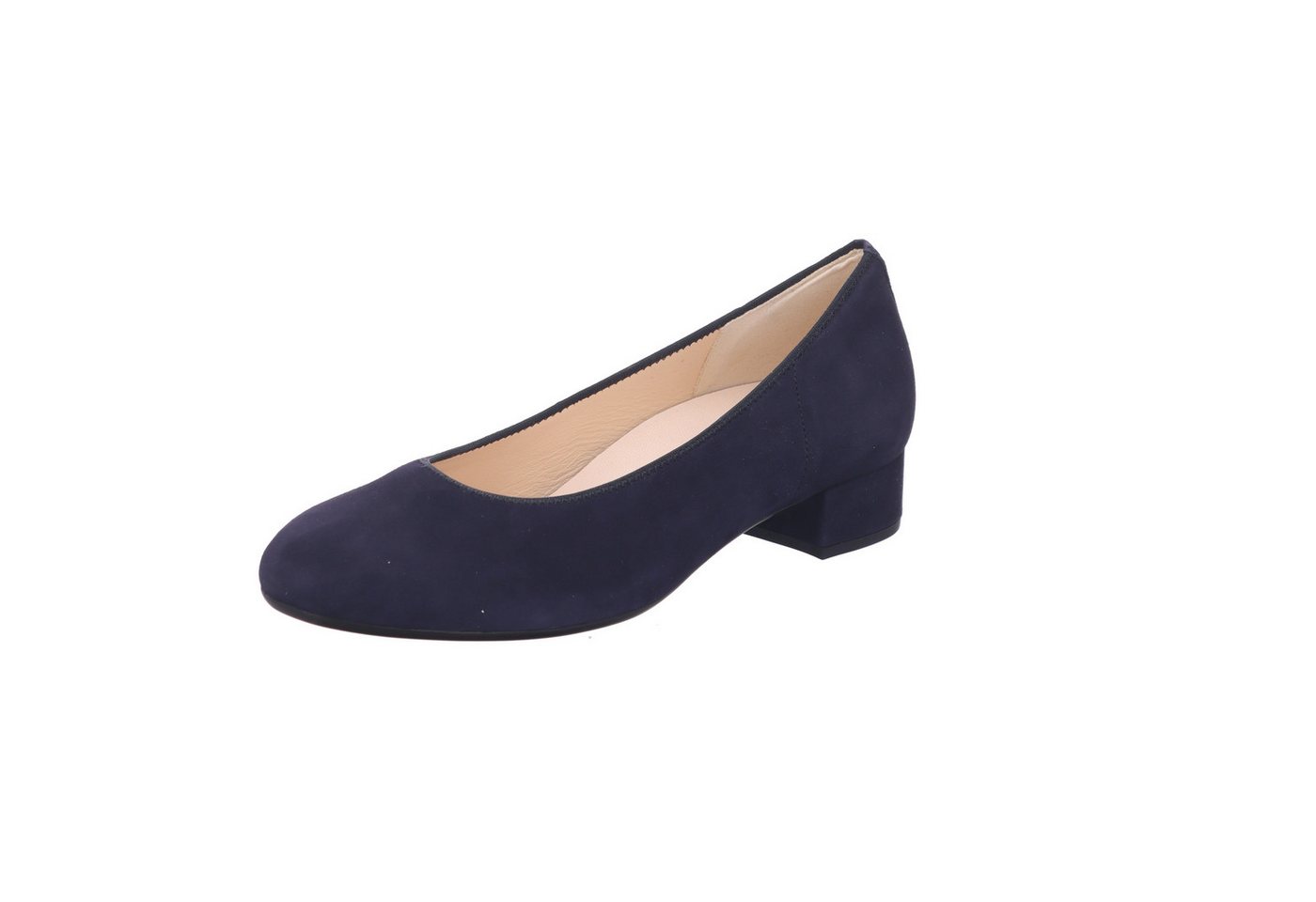 Gabor - Pumps City - atlantik Pumps