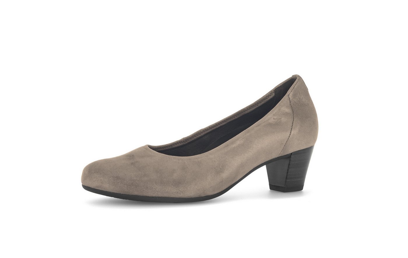 Gabor Pumps (fumo (13))