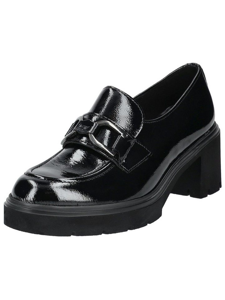 Gabor Pumps Leder Pumps