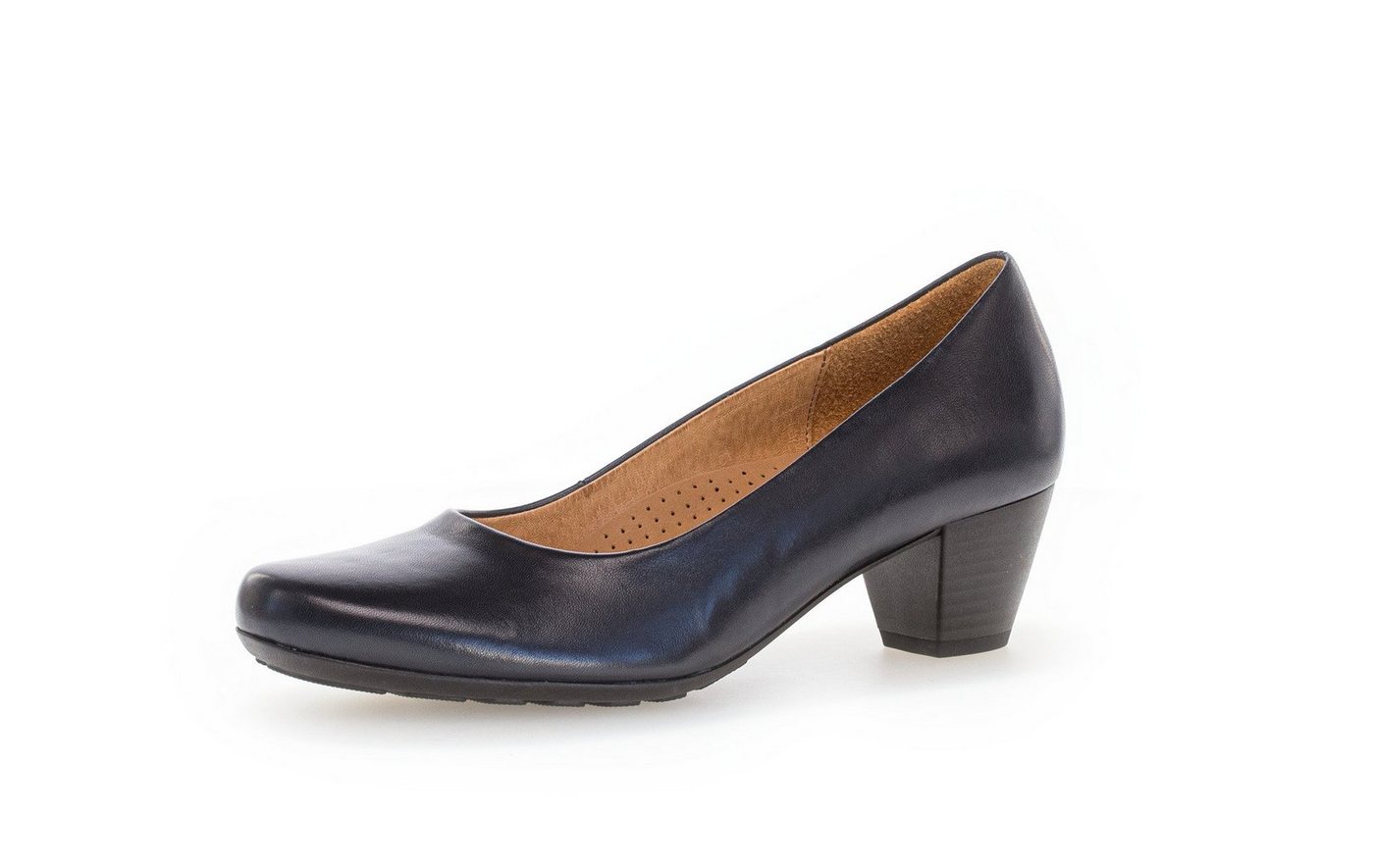 Gabor Pumps (midnight (26))