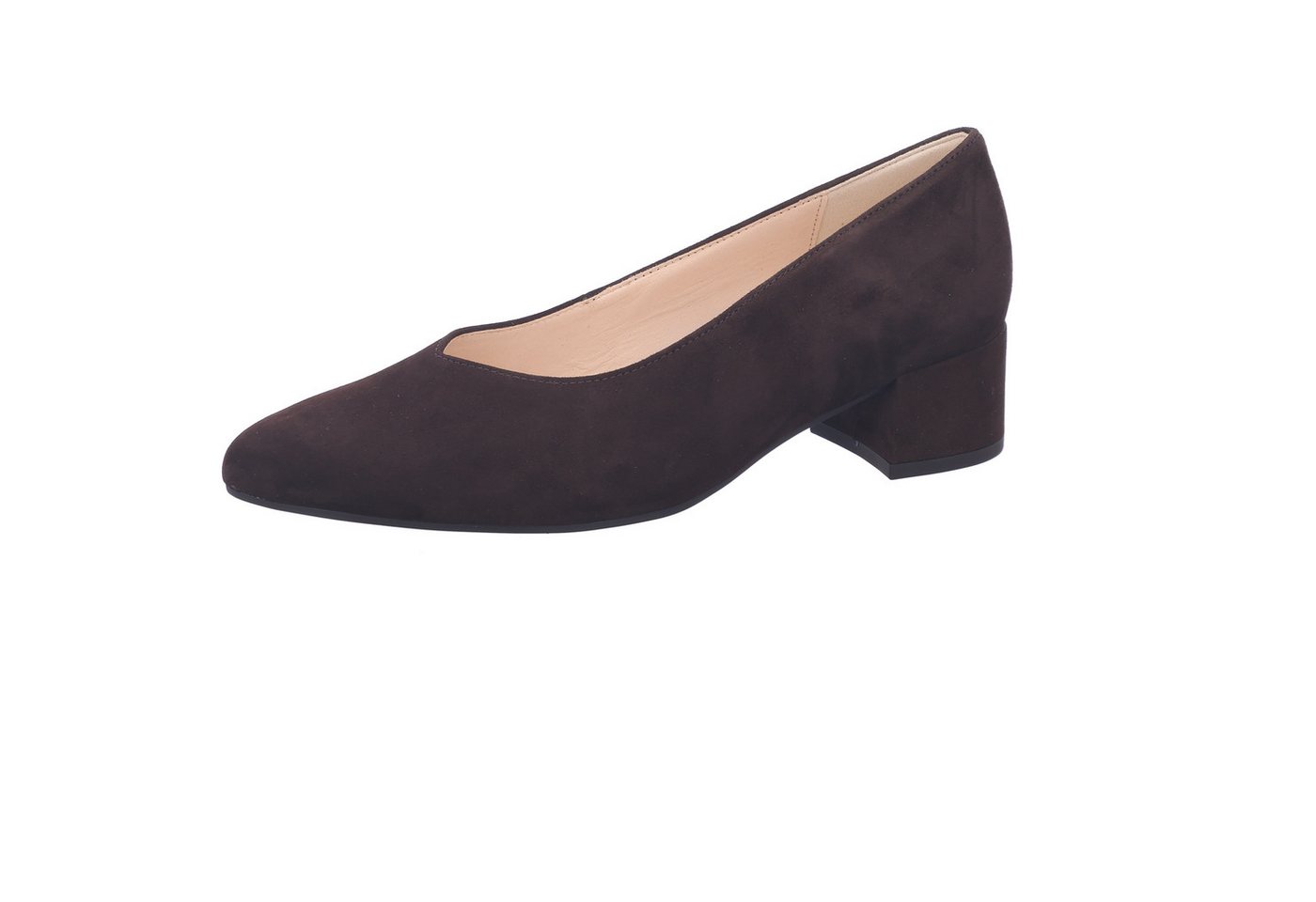 Gabor - Pumps - mocca Pumps