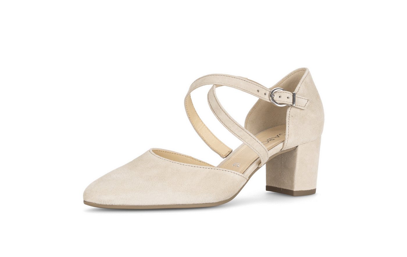 Gabor Pumps (oak (12))