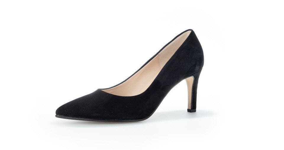 Gabor Pumps Pumps