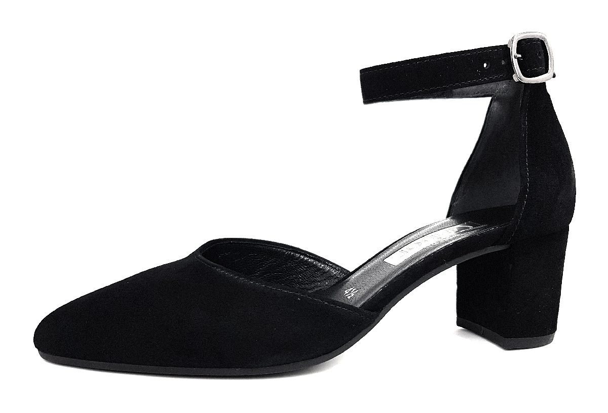 Gabor Pumps Pumps (schwarz)
