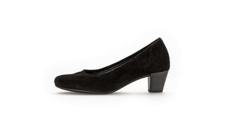 Gabor Pumps Pumps