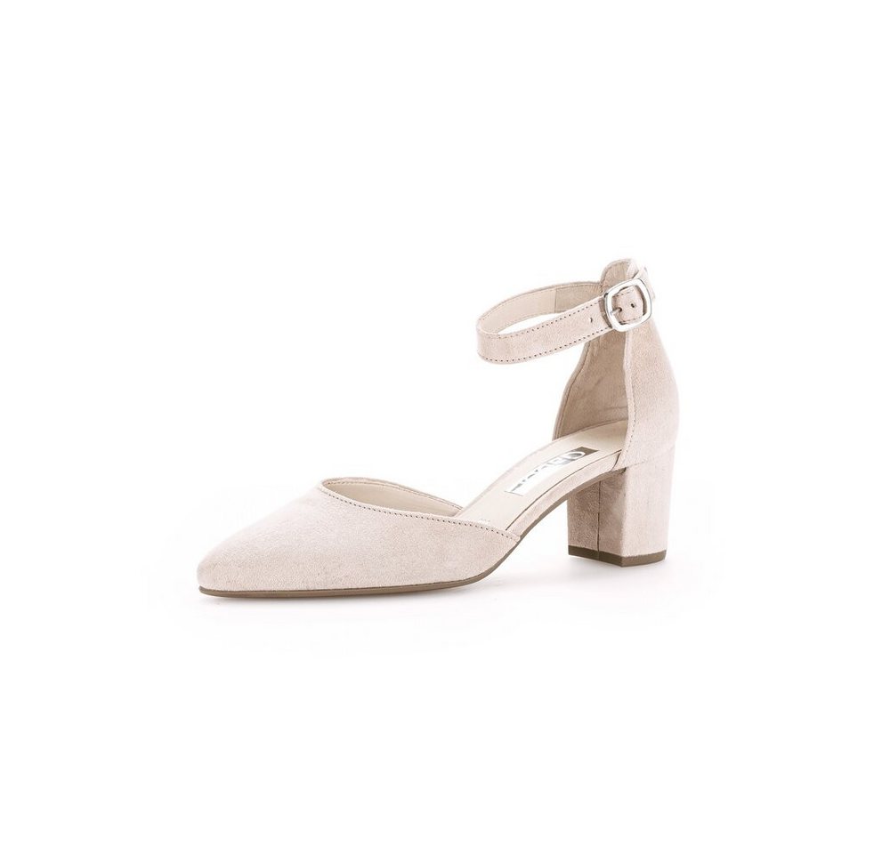 Gabor - Pumps - Rosa Pumps