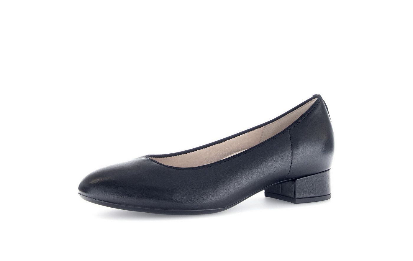 Gabor Pumps (schwarz)