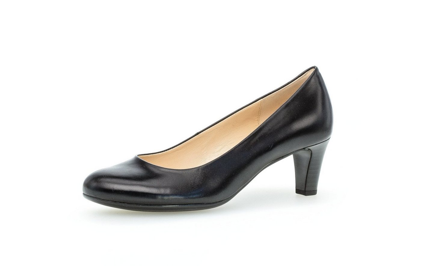 Gabor Pumps (schwarz)