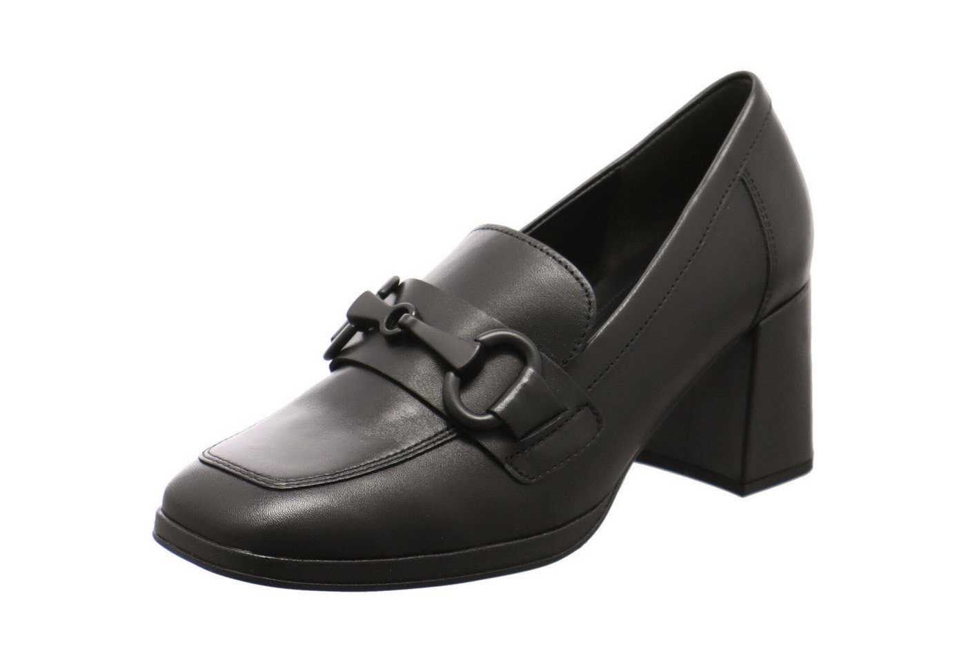 Gabor Pumps (schwarz)
