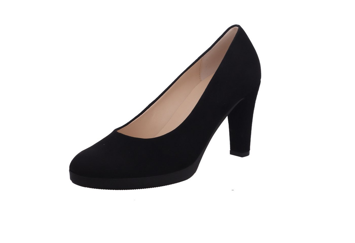 Gabor Pumps