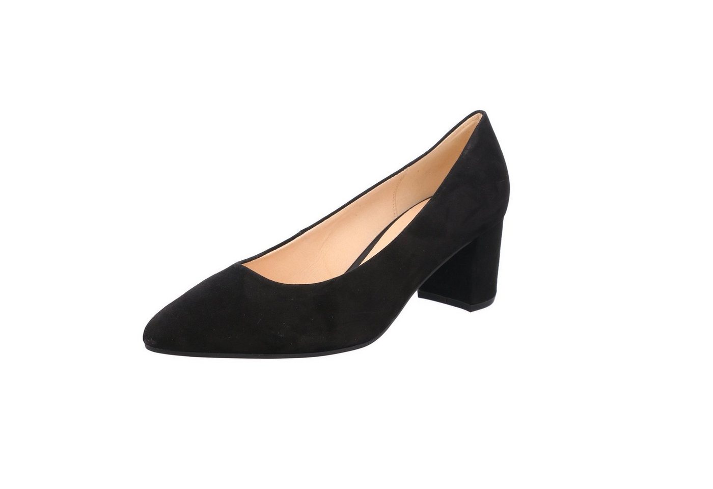 Gabor Pumps (schwarz)