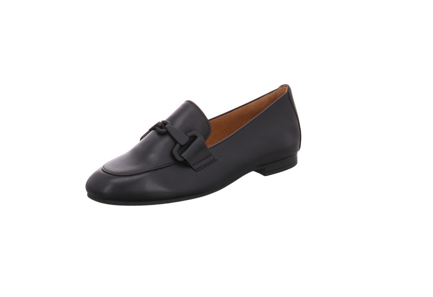 Gabor Pumps (schwarz)