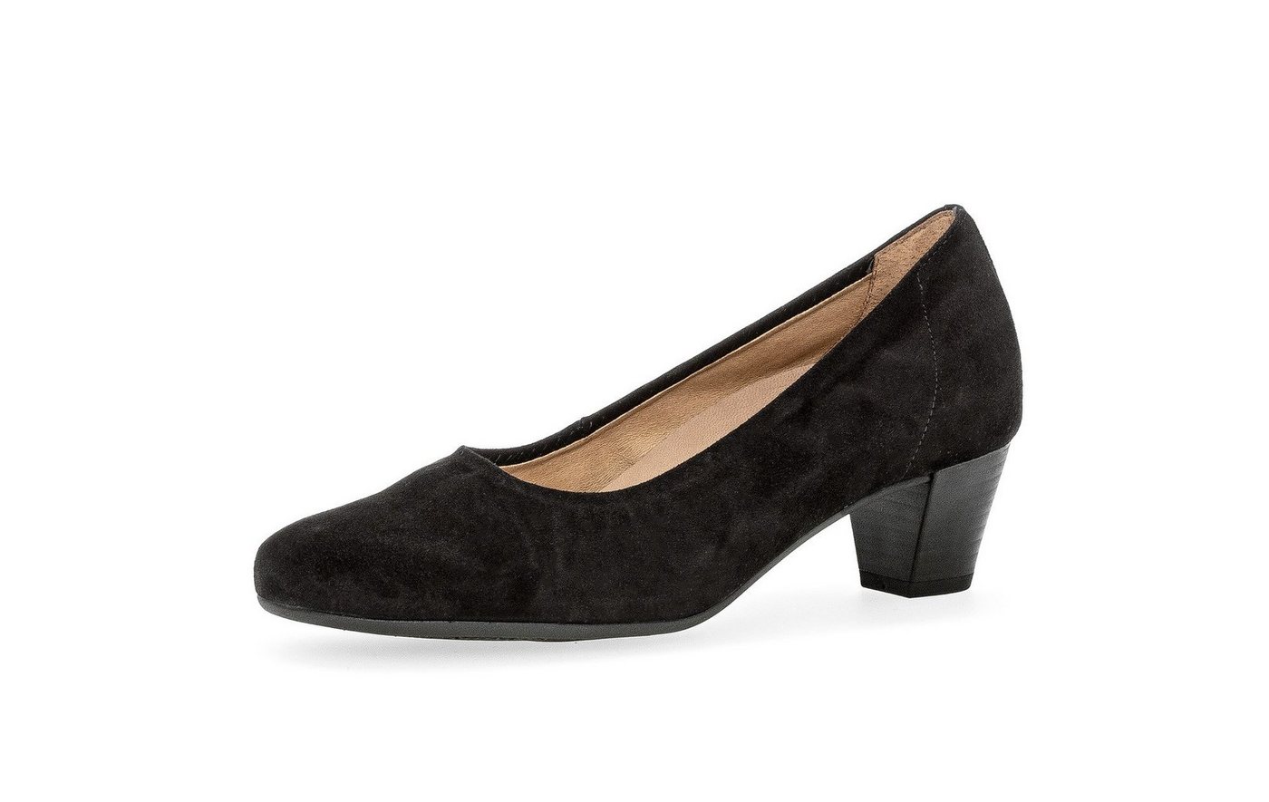 Gabor Pumps (schwarz)