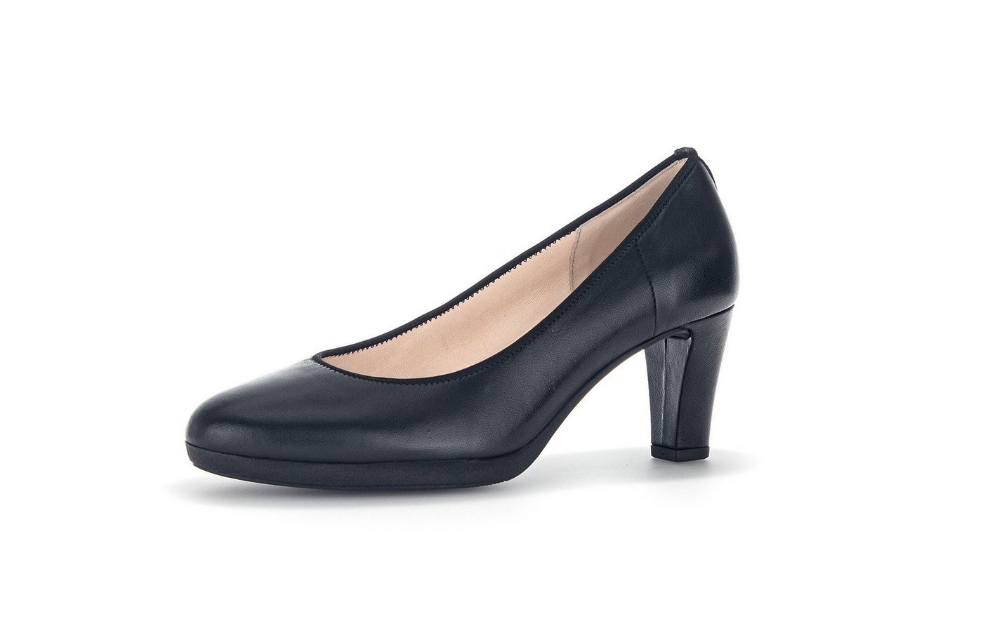 Gabor Pumps (schwarz)