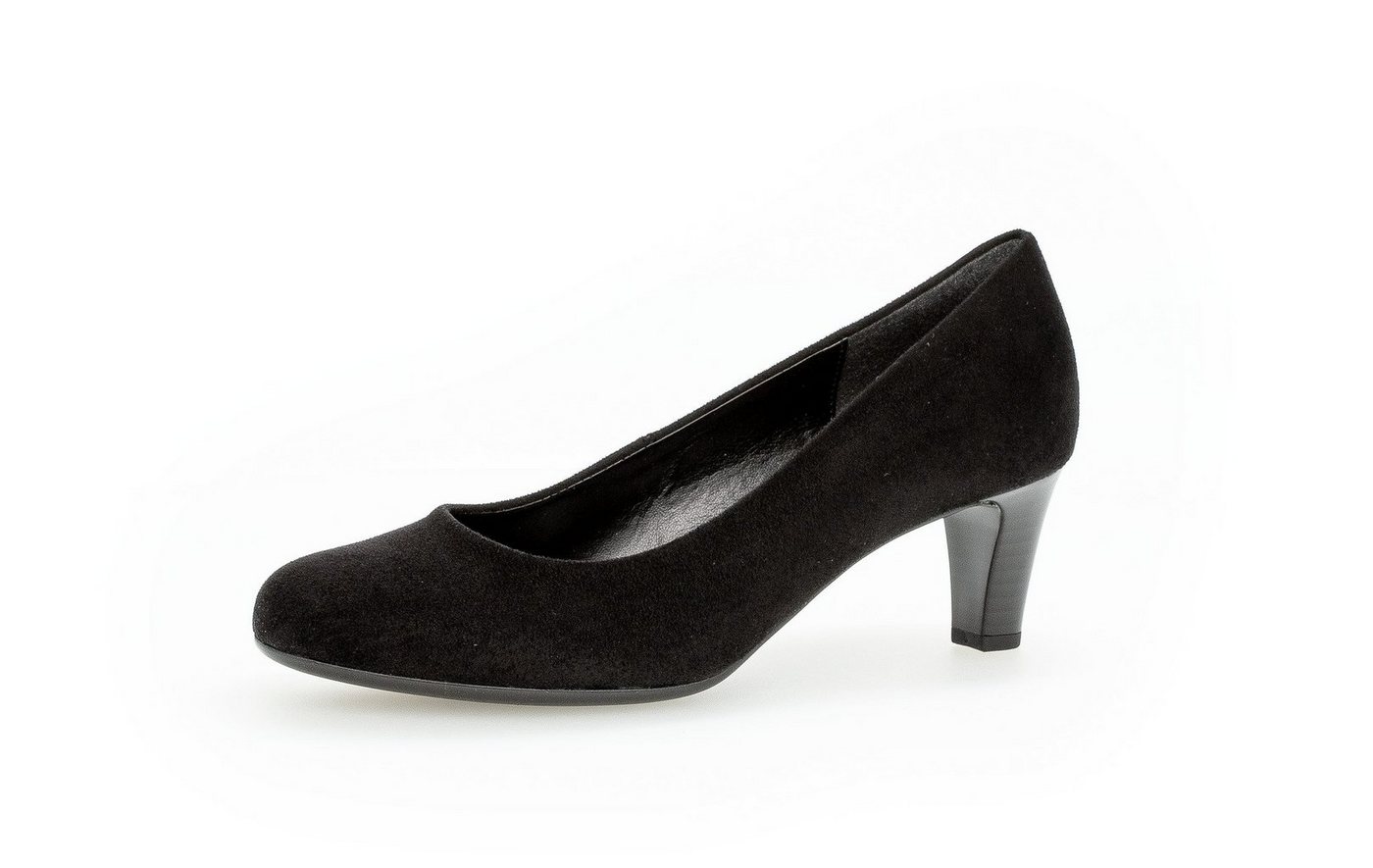 Gabor Pumps (schwarz)