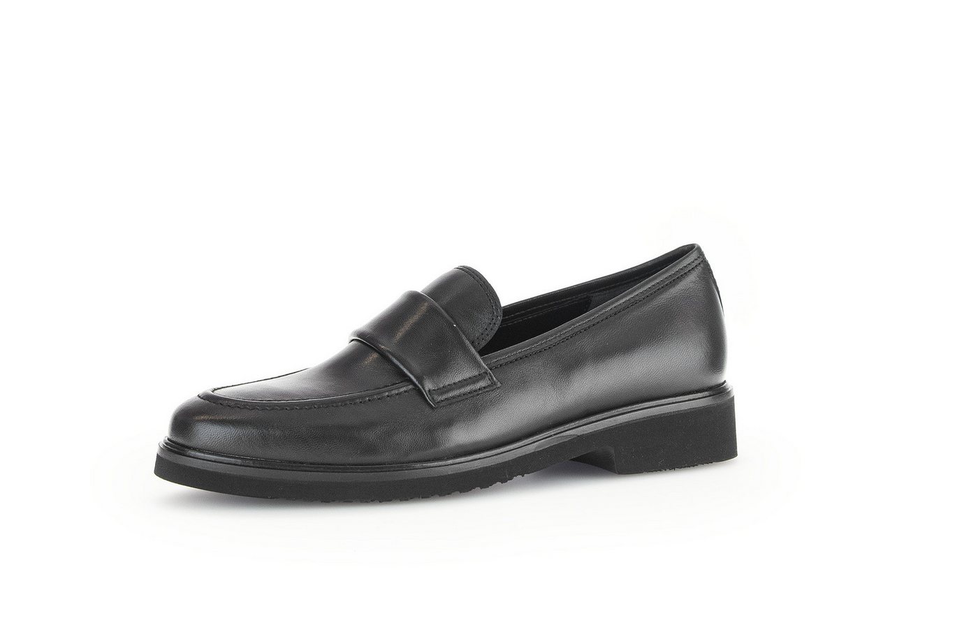 Gabor Pumps (schwarz)