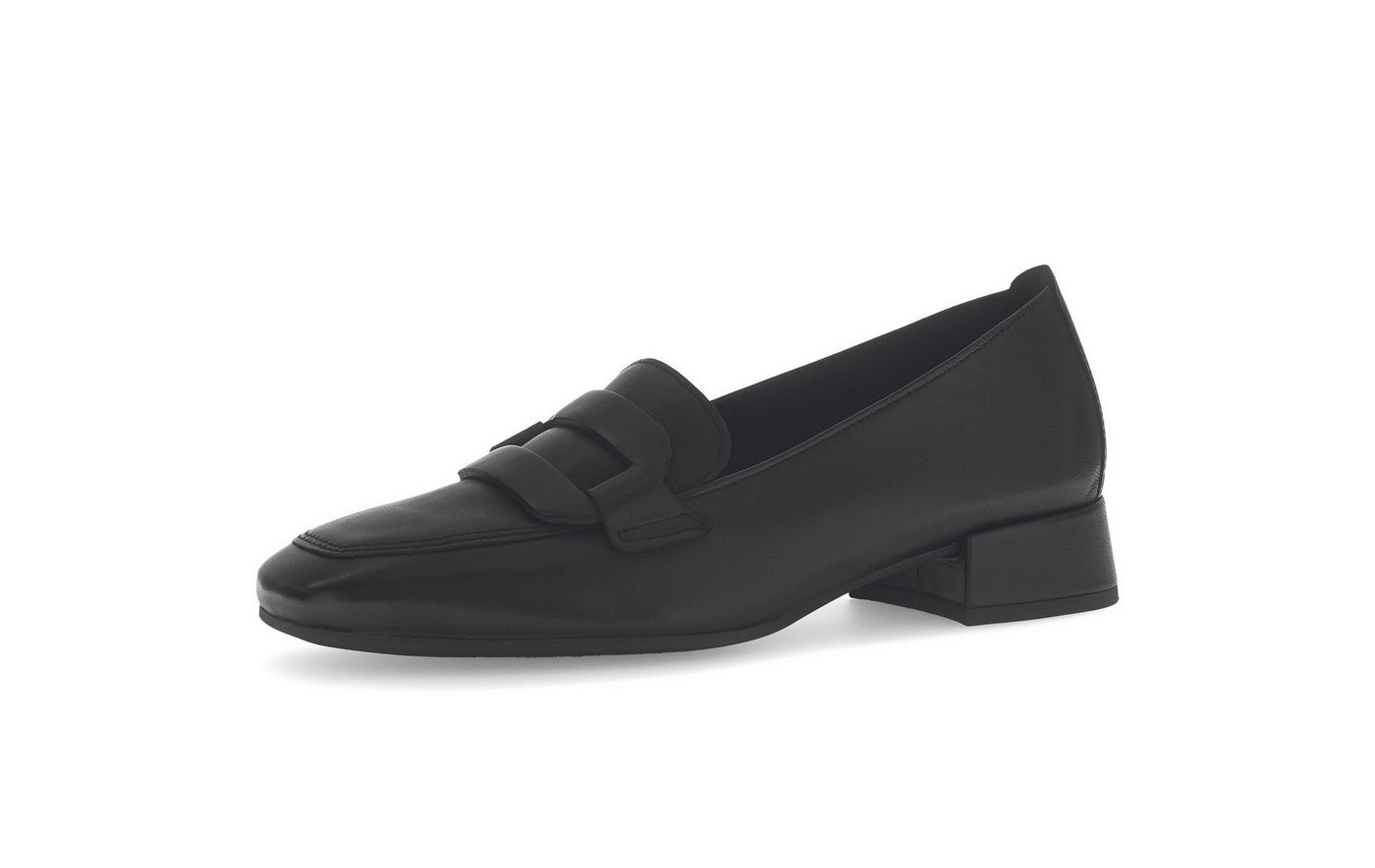 Gabor Pumps (schwarz)