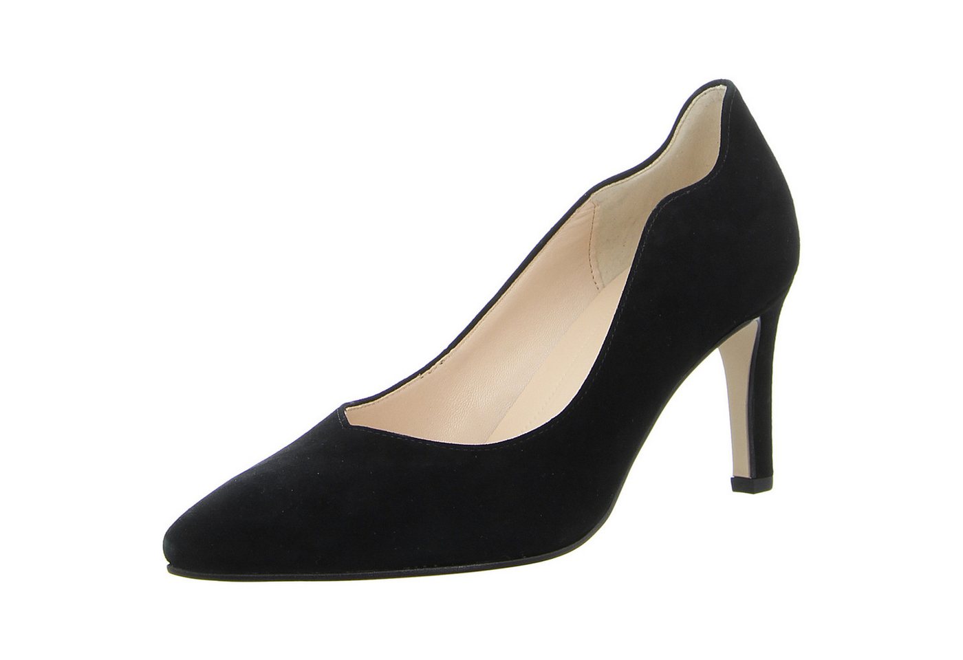 Gabor Pumps