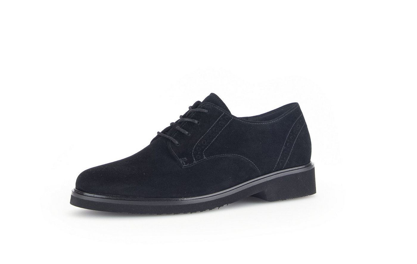 Gabor Pumps (schwarz)