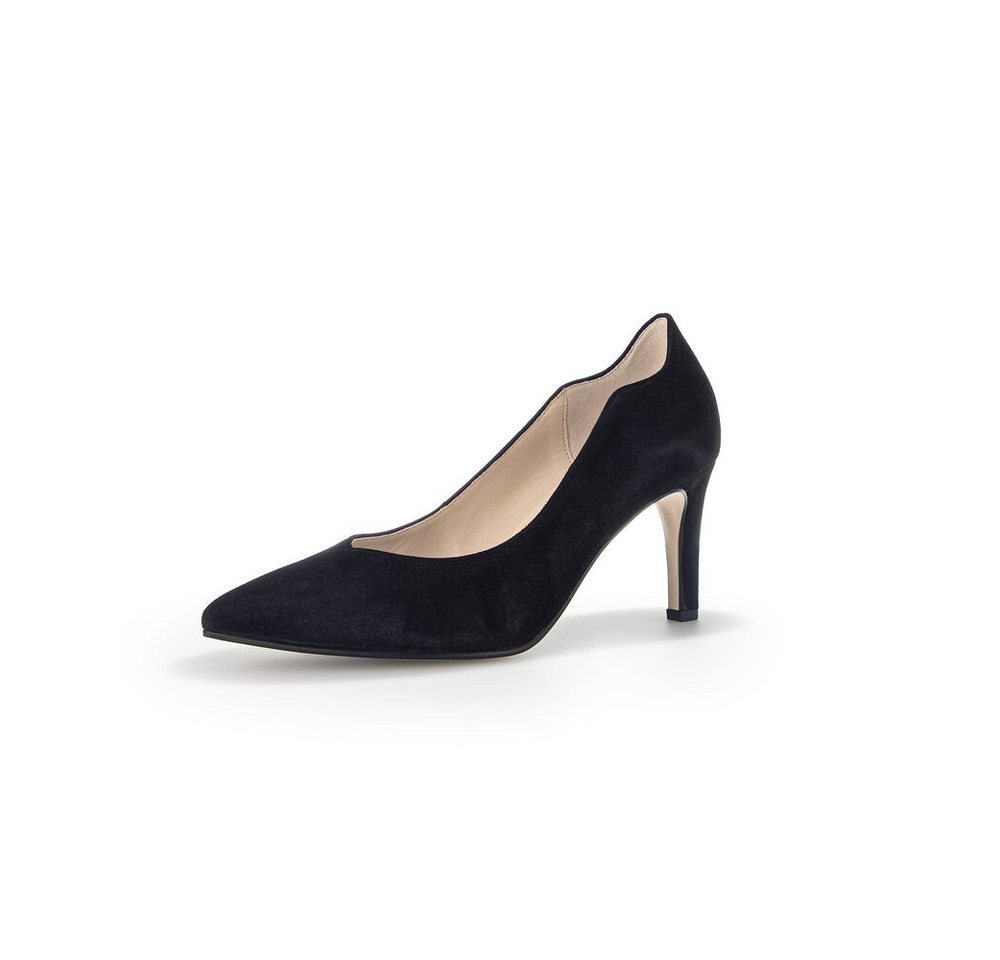 Gabor - Pumps - Schwarz Pumps