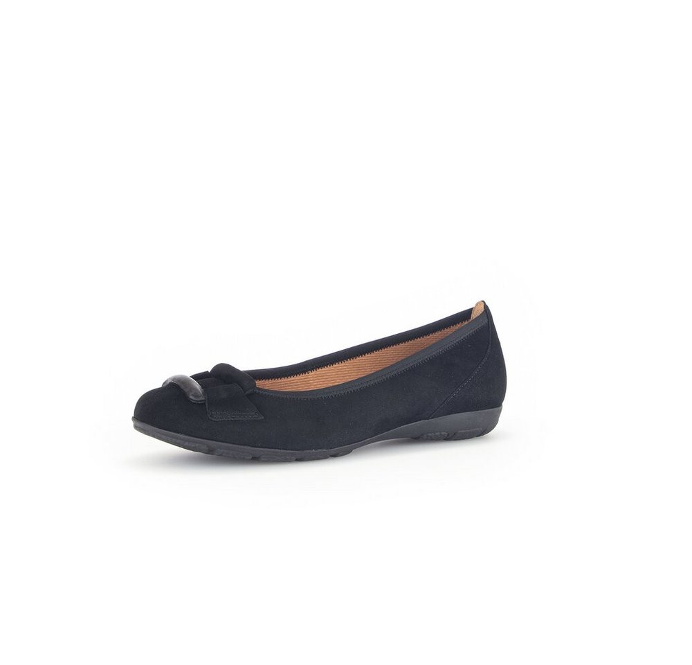 Gabor - Pumps - Schwarz Pumps