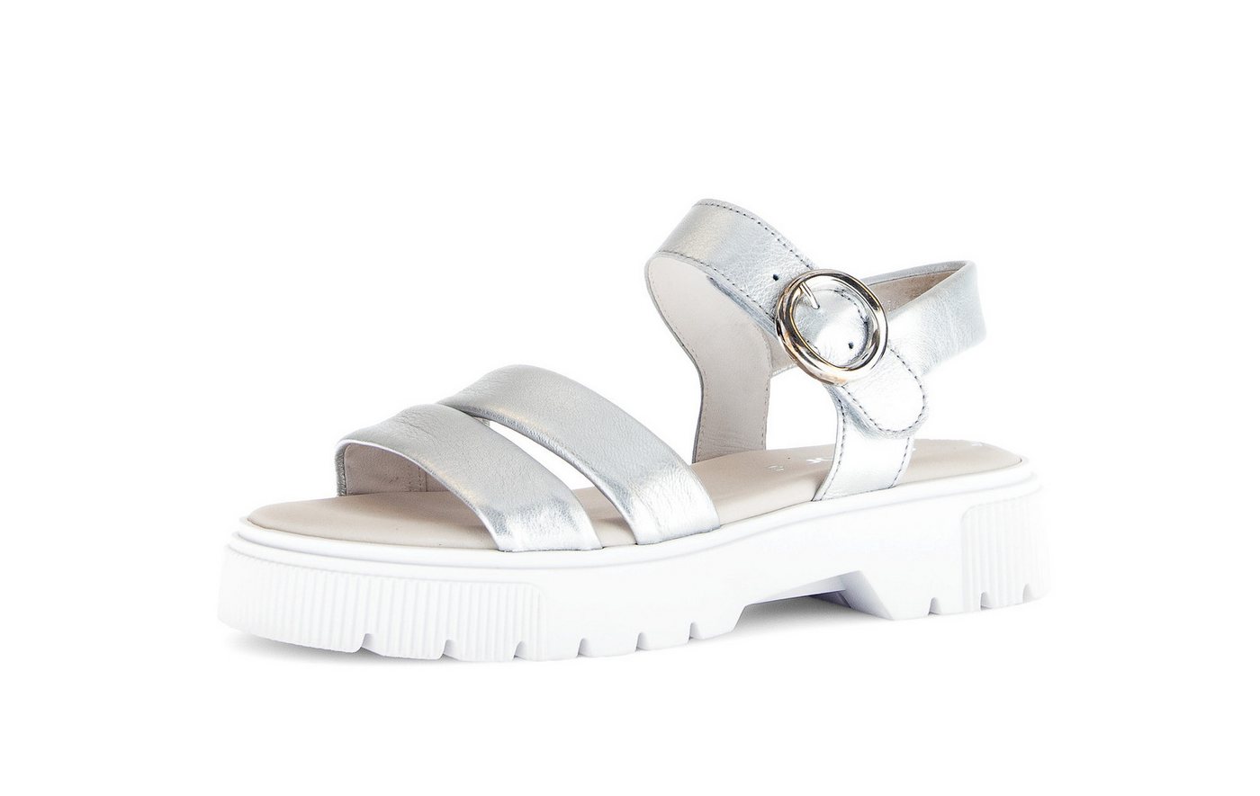 Gabor Sandalette
