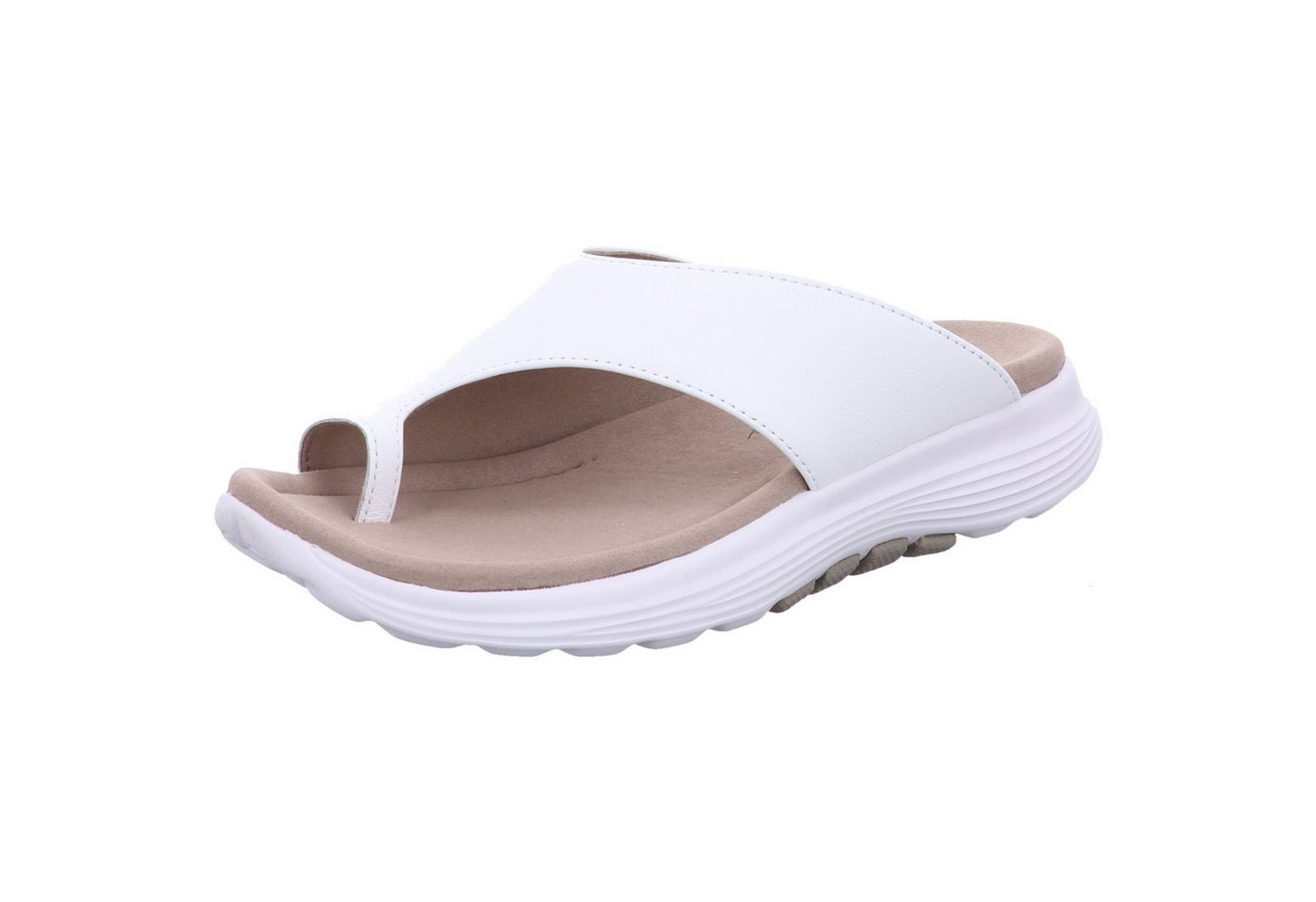 Gabor Rollingsoft 66.812.60 Pantolette