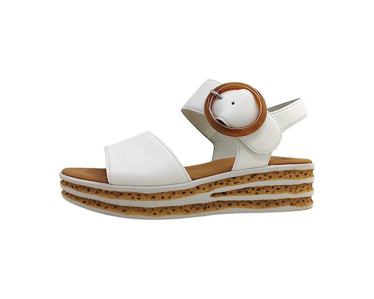 Gabor Sandale Sandalette