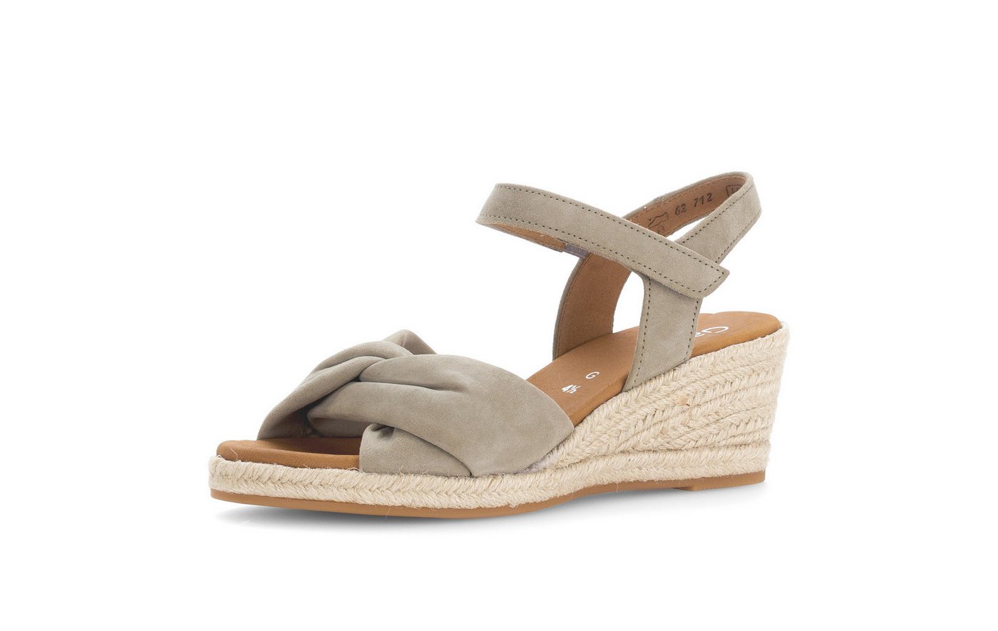 Gabor Sandalette (0 (11))
