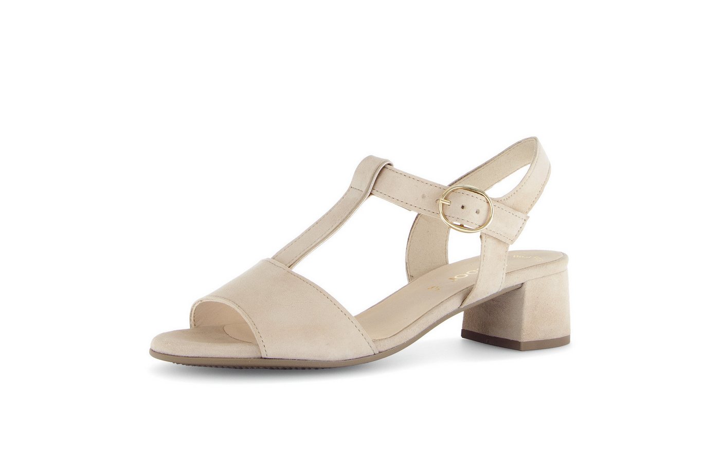 Gabor Sandalette (0 (12))