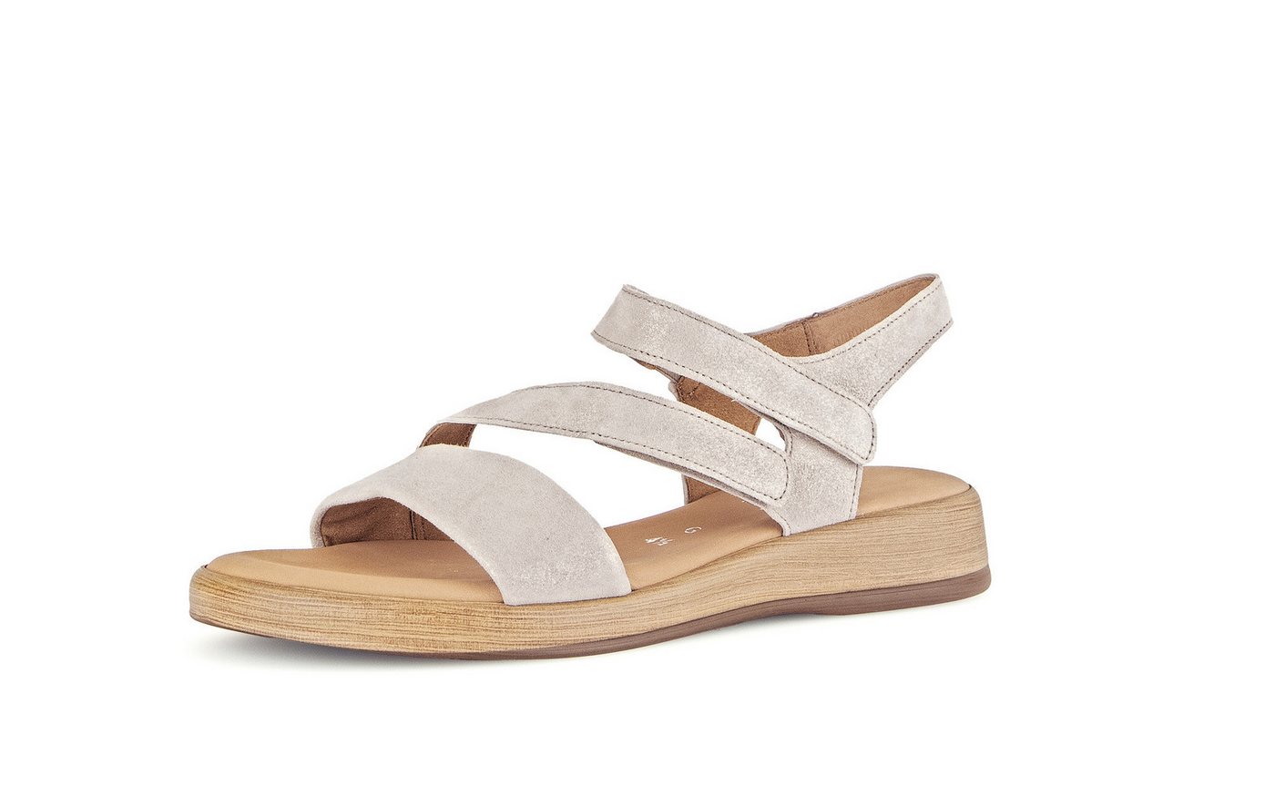 Gabor Sandalette (0 (14))