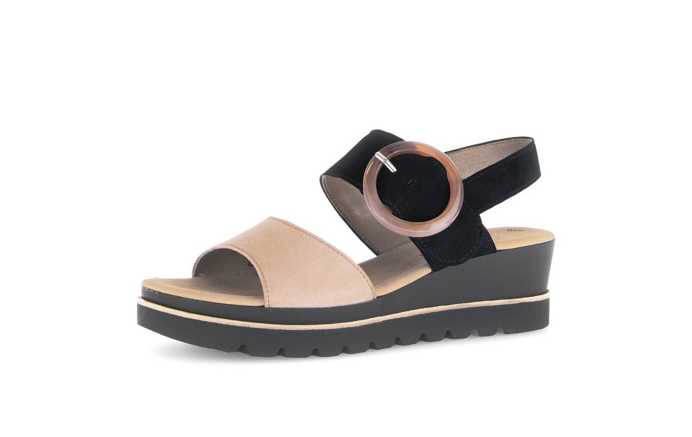 Gabor Sandalette (0 (14))