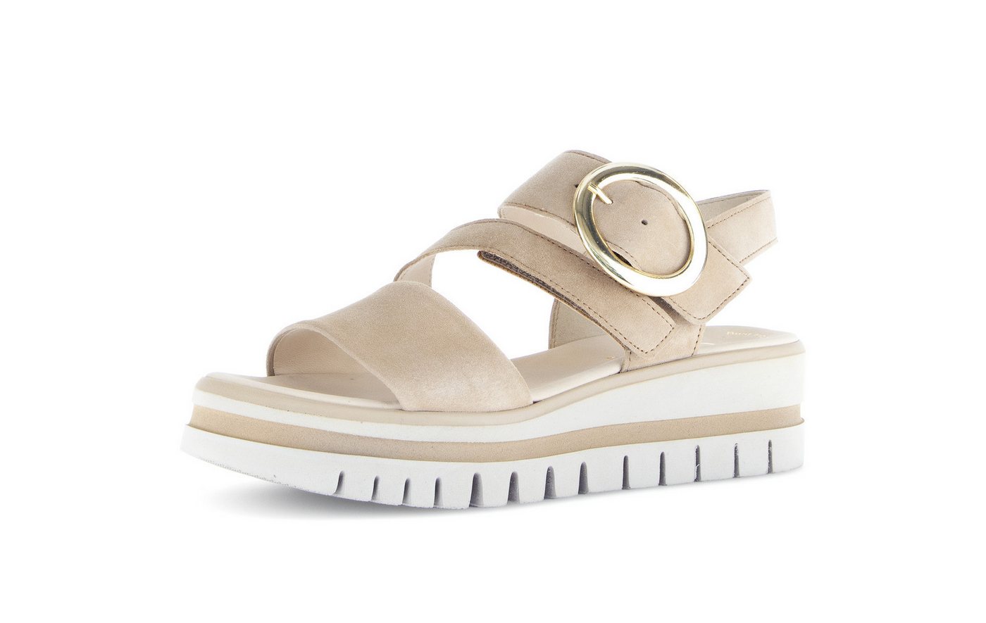 Gabor Sandalette (0 (14))