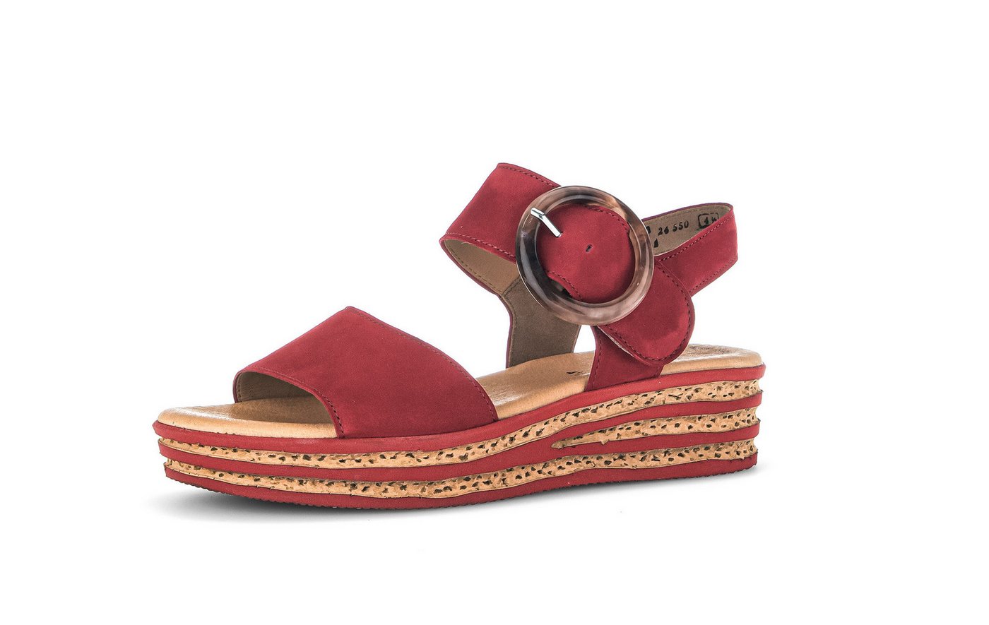Gabor Sandalette (0 (15))