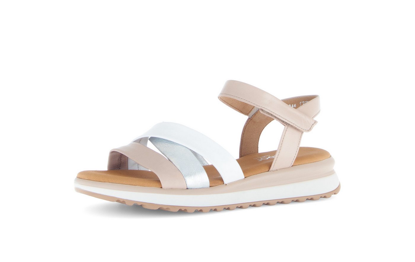 Gabor Sandalette (0 (20))