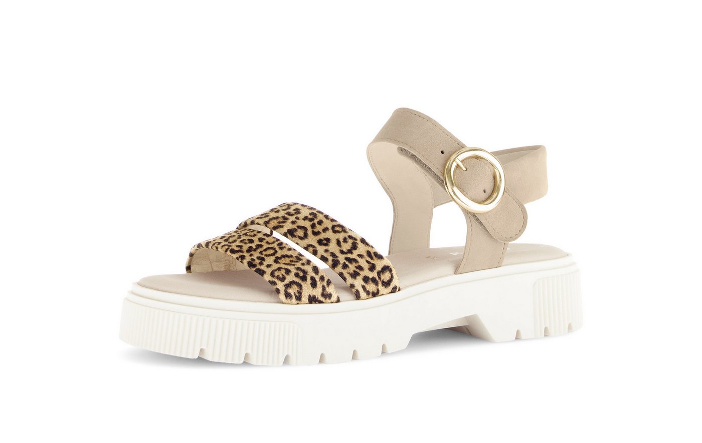 Gabor Sandalette (0 (32))