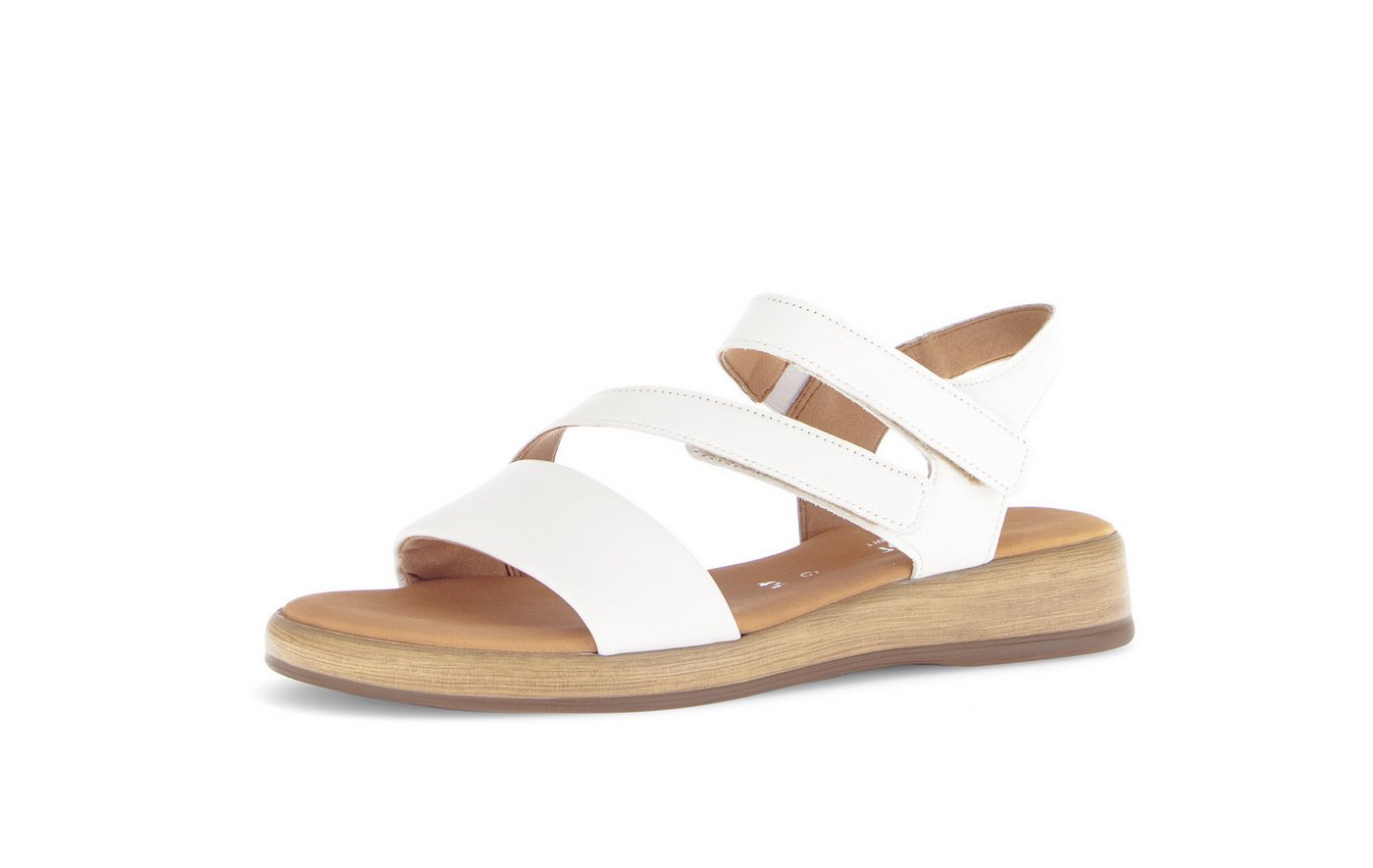 Gabor Sandalette (0 (52))