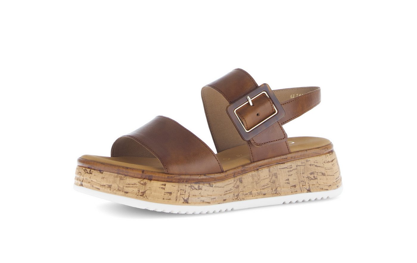 Gabor Sandalette (0 (53))