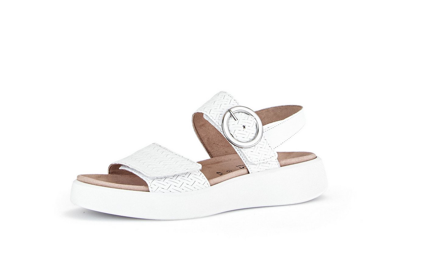 Gabor Sandalette (0 (60))