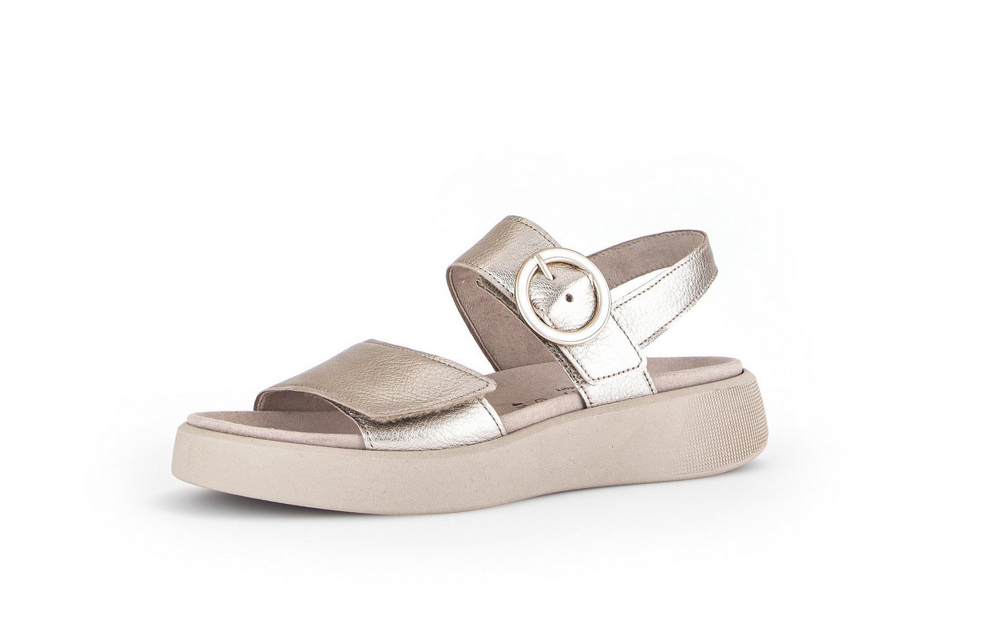 Gabor Sandalette (0 (62))