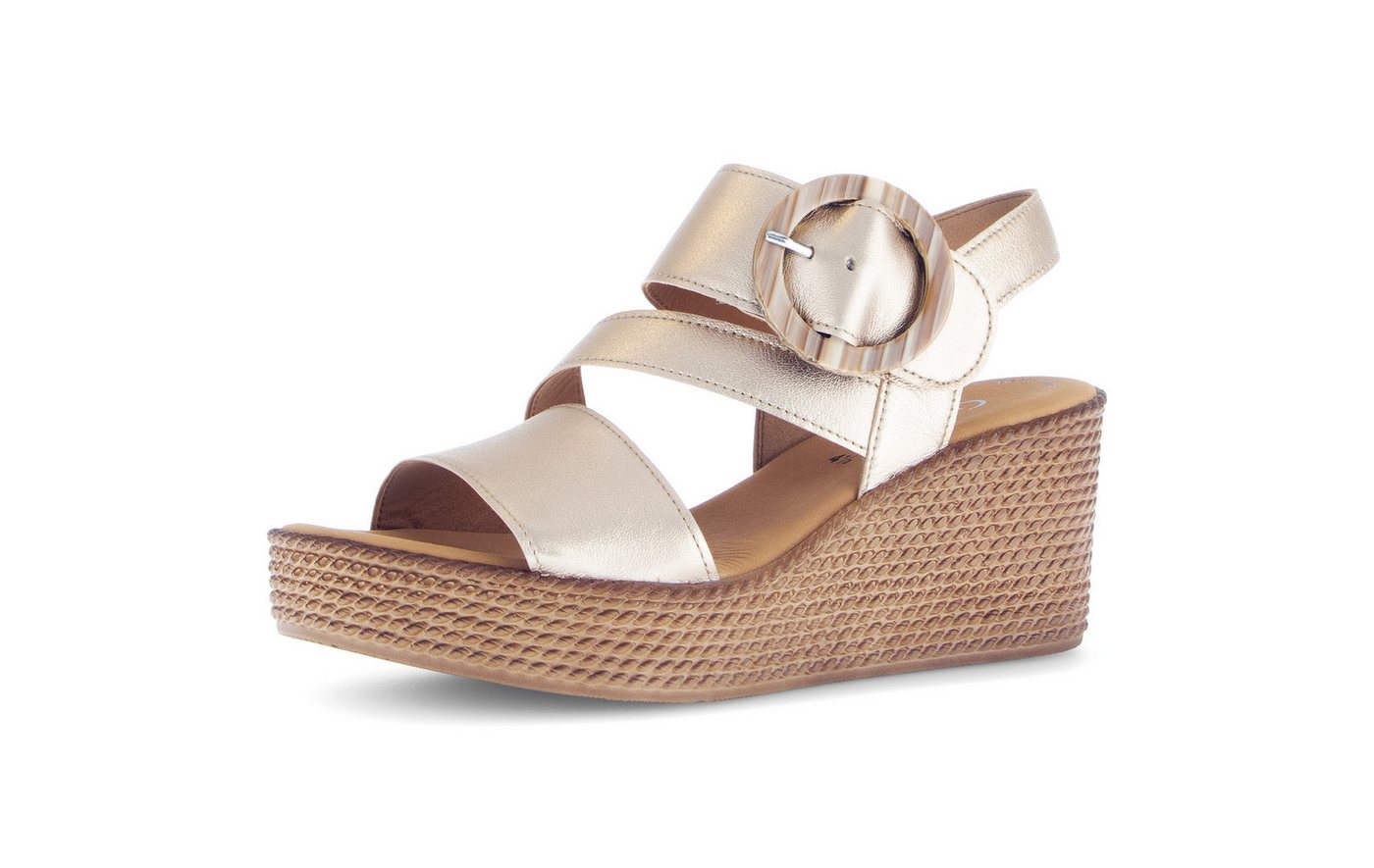 Gabor Sandalette (0 (64))