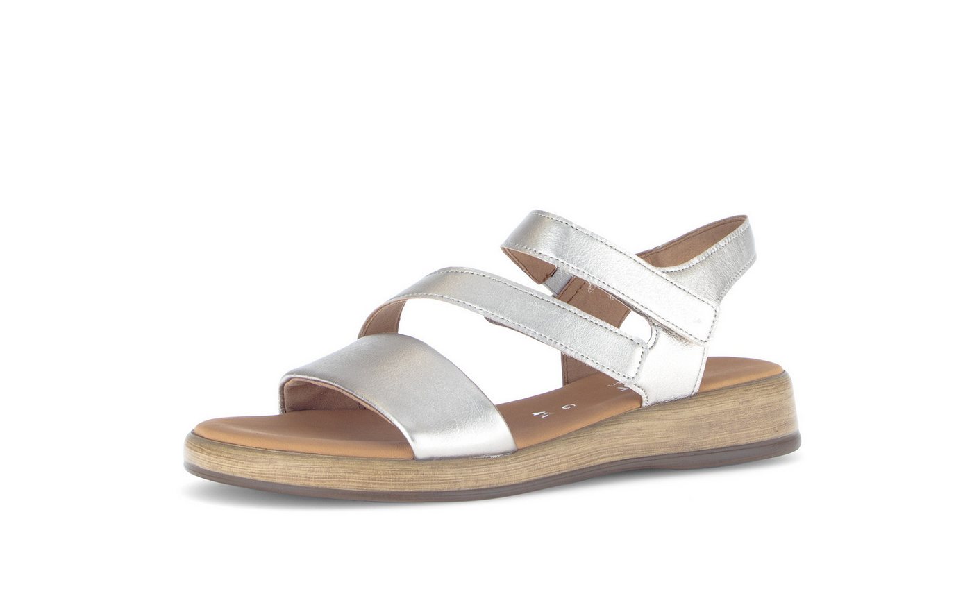 Gabor Sandalette (0 (82))