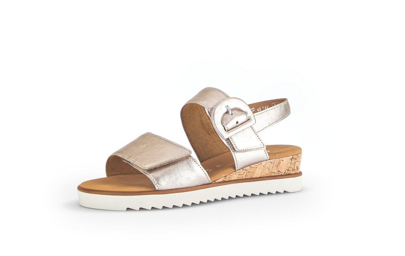 Gabor Sandalette (0 (83))